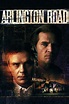 Arlington Road (1999) - Posters — The Movie Database (TMDB)