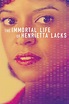 The Immortal Life of Henrietta Lacks (2017) - Posters — The Movie ...