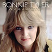 bol.com | Its A Heartache, Bonnie Tyler | CD (album) | Muziek