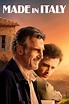 Made in Italy (film) - Réalisateurs, Acteurs, Actualités