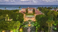 Palm Beach real estate: This is what a $135 million mansion looks like
