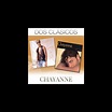 ‎Dos Clásicos: Chayanne by Chayanne on Apple Music