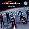 Schürzenjäger - G'sundheit (Darauf drink ma oan) Lyrics | Musixmatch