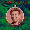 Album Art Exchange - A Personal Christmas Collection by Jerry Vale ...