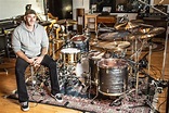 Matt Halpern, Journey As An Excellent Drummer | Zero To Drum