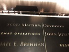 Pete Davidson’s Father, Scott Matthew Davidson, Was Killed on 9/11 ...