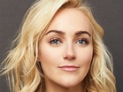 Betsy Wolfe Exits 2018 Broadway Carousel Revival | Broadway Buzz ...