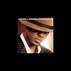 ‎Life Goes On by Donell Jones on Apple Music