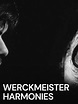 Prime Video: Werckmeister Harmonies