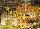 File:Carnival in Rio de Janeiro.jpg - Wikipedia