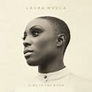 Laura Mvula - Sing To The Moon :: Le recensioni di OndaRock