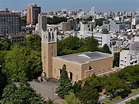 Waseda’s vital statistics in FACTS 2018 – Waseda University