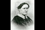 Eliza McCardle Johnson | The White House