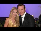 Sam Heughan With New Girlfriend In Night Vision - YouTube