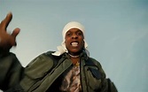 ASAP Rocky Releases ‘RIOT (Rowdy Pipe’n)’ Music Video: Watch | Hip Hop News
