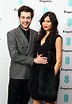 Jack Whitehall and Gemma Chan Were a Picture Perfect Pair For Over 6 ...