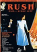 Rush: Exit... Stage Left (Video 1981) - IMDb