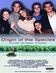 Origin of the Species | Film 1998 - Kritik - Trailer - News | Moviejones