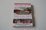 Film Zakochany Anioł płyta DVD - porównaj ceny - Allegro.pl