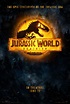 Jurassic World Dominion - the dinosaur franchise closes?