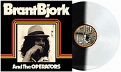 Brant Bjork & The Operators | Bjork, Brant LP | EMP