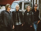 STONE TEMPLE PILOTS SHARE TITLE TRACK FROM ACOUSTIC LP | Nights with ...