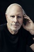 Bruce Dern — The Movie Database (TMDB)