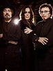 Black Sabbath se despide de su ultima gira mundial. - Black Sabbath ...