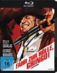 Fahr zur Hölle Gringo (Re-release) hier online kaufen - dvd-palace.de
