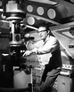 IRWIN ALLEN PHOTO GALLERY #01