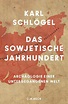 Immer schön sachlich | Neue Bücher » Beck Verlag