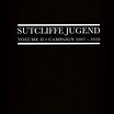 Sutcliffe Jügend - Campaign Volume I & II: 1979 - 2020 - Vinyl Box Set ...
