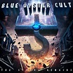 BLUE ÖYSTER CULT - The Symbol Remains [Album Reviews ] - Metal Express ...