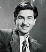 Tribute to Raj Kapoor: Check Out !!A List Of Best Films By The Showman ...