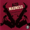 Alto Madness | CD (1989, Limited Edition, Re-Release) von Jackie McLean ...