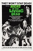 La noche de los muertos vivientes (1968) - FilmAffinity