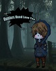 Hunter (Left 4 Dead) Image #1181812 - Zerochan Anime Image Board