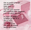 Poemas de Amor para Hombres 3 - IMÁGENES PARA WHATSAPP ® y Fotos para ...