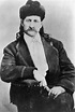 Portraits of Wild Bill Hickok, the Most Famous of All Western ...