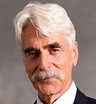 Sam Elliott - Bio, Net Worth, Married, Wife, Family, Personal Life, Age ...