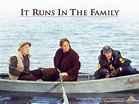 It Runs In The Family - Michael Douglas Wallpaper (22841689) - Fanpop