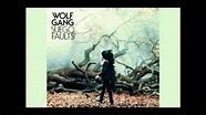 Wolf Gang Suego Faults Download - mixetap