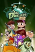 Jar Dwellers SOS S02 | Animation | Productions