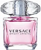 Tester Versace Bright Crystal EDT 90ml Mujer — La Casa del Perfume ...