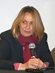 Francesca Ciardi - Alchetron, The Free Social Encyclopedia