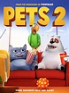 Pets 2 (2021) - IMDb