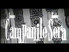 Campanile Sera 1959 Sigla - YouTube