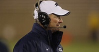 Nevada coach Chris Ault leaves legacy as offensive innovator