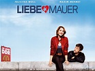 Deutsche Filme: Liebe Mauer
