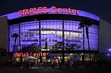 Step Inside: STAPLES Center in Los Angeles - Ticketmaster Blog